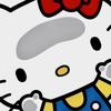 hellokitty_obsessedfreak