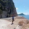 _guleijuk