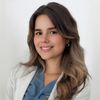 Isabel Pichardo