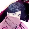 qayam.khan51