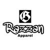 Razzan Apparel