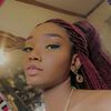 badgalanna4l