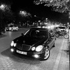 rustem_323