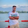hossain.ashik