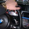 moh_m9730