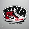 Sneaker Cultur