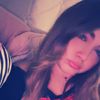 just_a_girl_0509