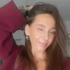 kinia_mystique