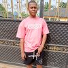 zeeberry31