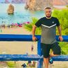djamelkahlouche5dj