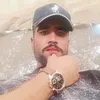 user830cnqxkiy