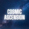 cosmicascensionco