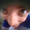 guh.lacerd4