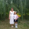 user2983758936350