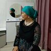 ainash_597