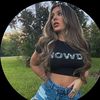 real_misslaineymae6.07
