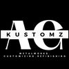 ag_kustomz