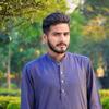 mianzeeshan78666