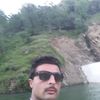 anis.khan036