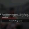 lihat_terjemahan5