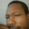 sambacoulibaly2022