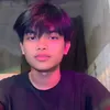 callmeck23