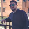 userazucu67qqy