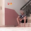 adamuxxx.7