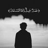 ahmedsaid7hh