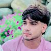 hafizkhaksar5