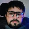 zeshan_editor786