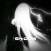 shadowae_hh