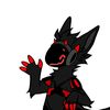 darkpaw22345