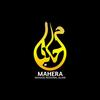 MAJELIS MAHERA