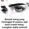 userhendra62