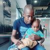 alex84230