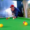 moussa.rajawi9