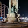user8227519246752