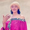 subaihat123