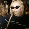 тгк: angelony babes