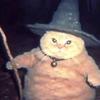 elphaba_cat