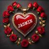 jasminbegum769