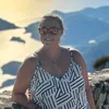 kelly_acker.adventures