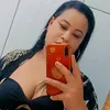 nalvasantos7068