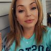 Brittany Finkeldey