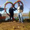 maite_leona_