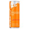 OranjeRedbull🟧