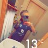 main_johanne