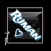 ruman_ed_03