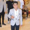 user91338727442264